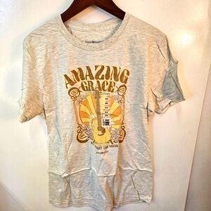 Kerusso Truth & Grace "Amazing Grace"